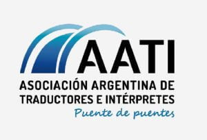 Asociación Argentina de Traductores e Intérpretes