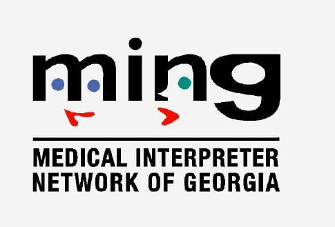 Medical Interpreter Network of Georgia